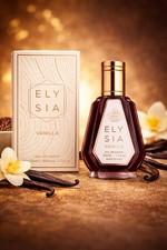Elysia Vanilla 50ml Eau de