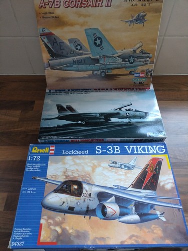 Revell hobby boss - revell,