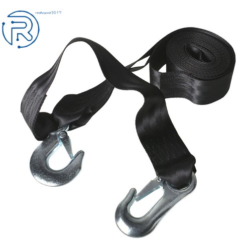 For ranger boats 9642019 3300 - for,