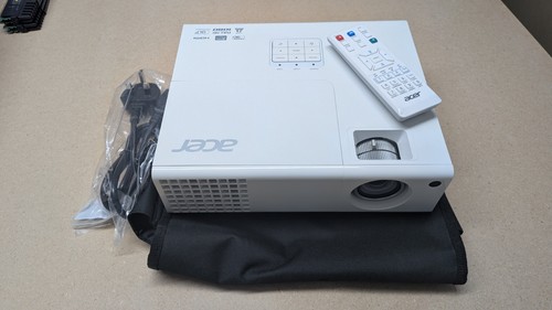 Acer h6510bd full 1080p dlp - acer,