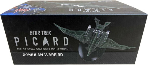 Star trek picard romulan - star,