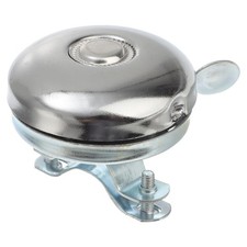 Metal Handlebar Cycling Bell