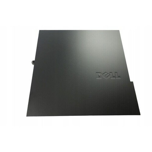 Dell optiplex 790 - dell,