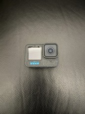 GoPro HERO12 Black 5.3K UHD