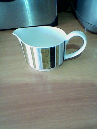 Midwinter queensberry stripe - midwinter,