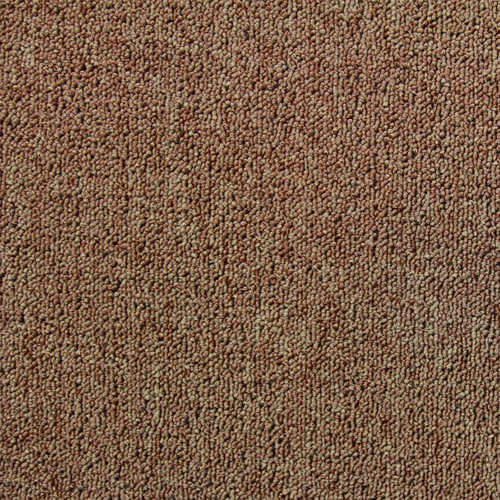 Sand carpet tiles - x,