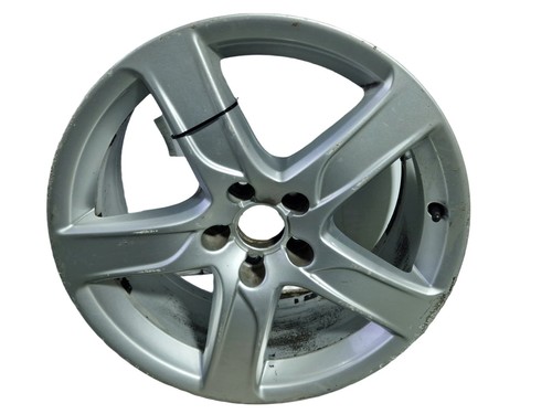 Audi allroad genuine - c7,