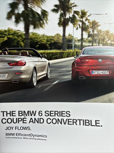 The bmw series coupe and - bmw,