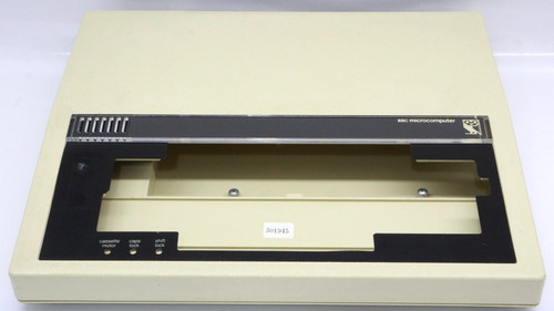 Original early bbc micro - original,