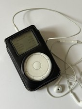 Apple iPod 2001 Original M8541