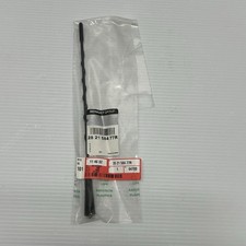 RENAULT CLIO MODUS SCENIC