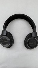Plantronics BackBeat Pro 2