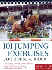 101 Jumping Exercises for