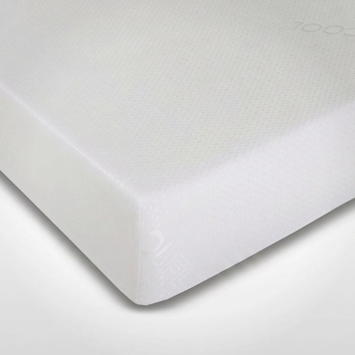 Brand new memory reflex foam - brand,