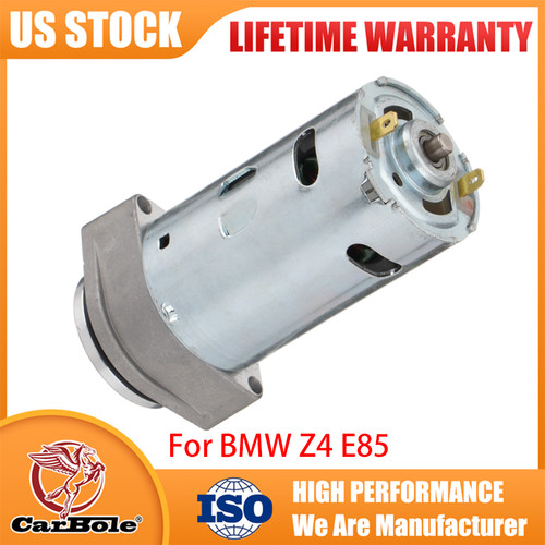 54347193448 for bmw - 54347193448, 03-08