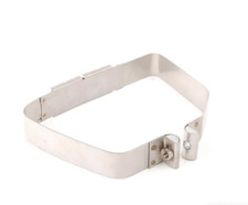 PORSCHE 911 996 Turbo/GT2