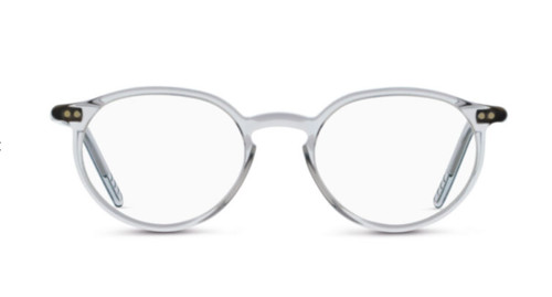 Lunor mod 226 - 226, 40