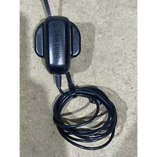 Samsung ATADS30UBE Mains Charger Black 4.75V 0.55A for B2100, B2700 Mobile Phone