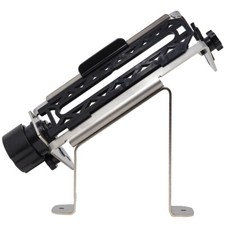 Bohning Multi-Fletcher