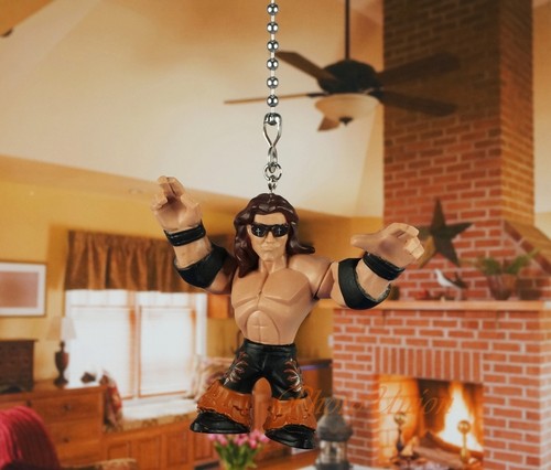 Wwe wrestling jakks elite john - wrestling,
