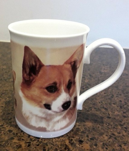 Webberley pottery fine - webberley,