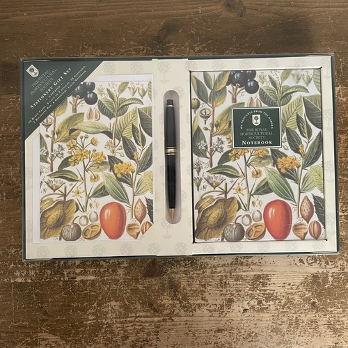 Vintage royal horticultural - royal,