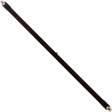 348 mm 13 ¾ Inch 35cm 1500