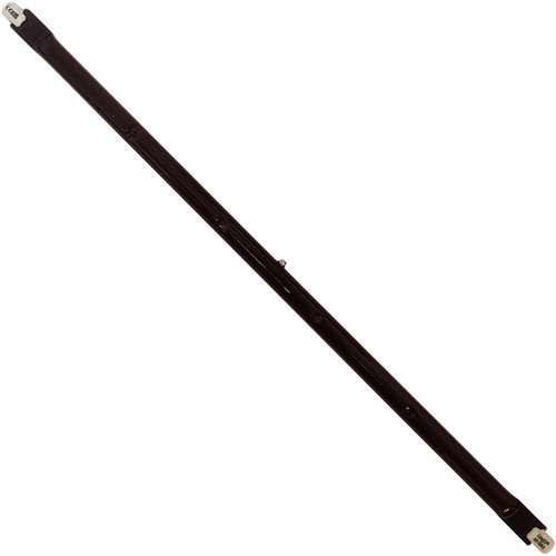 348 inch 35cm 1500 - 348, mm