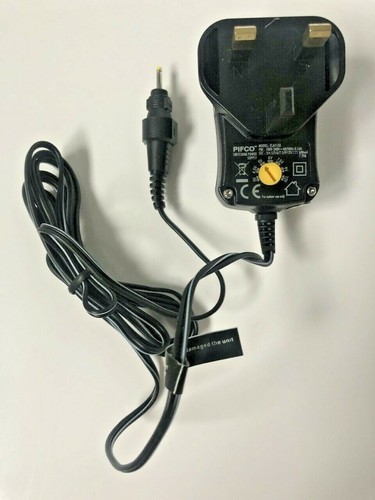 Roberts sports dab radio - roberts,