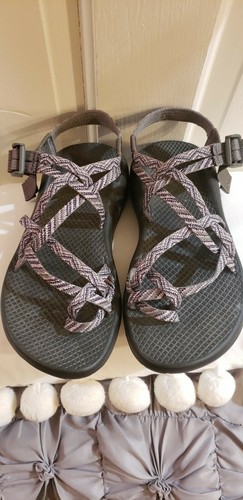 Chaco women purple gray - purple,