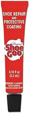 Original Shoe Goo Repair