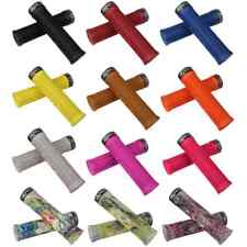 Burgtec Bartender Pro Lock On Grips - Greg Minnaar Signature Edition