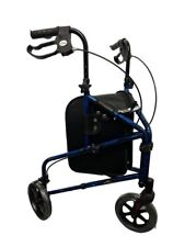 Ultra Lightweight Tri Walker