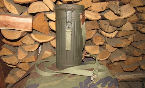 Original authentic ww2 relic - original-authentic,