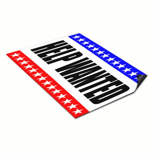 Car magnet set help - of, 2