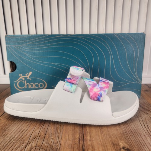 Chaco chillos sandals - sandals, kids