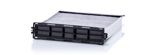 Mann filter cuk 013 - mann-filter,