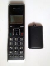 BT Xenon 1500 Handset ONLY for