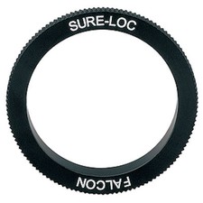 Sure loc falcon lens 29mm - sure,