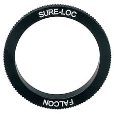 Sure Loc Falcon Lens - 29mm .50 (4x)