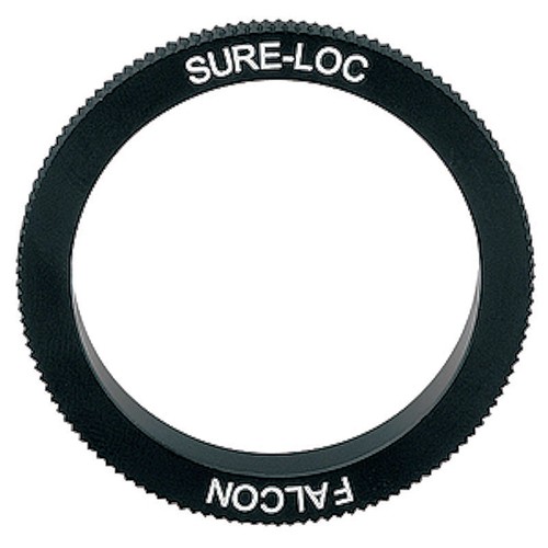 Sure loc falcon lens - lens, 29mm