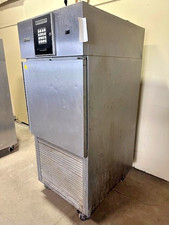 "HOBART HBC90" 120/208V