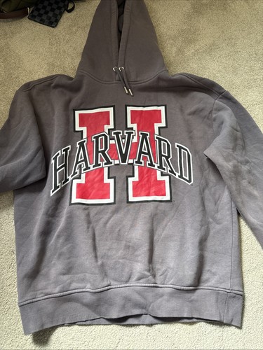 Primark grey cosy - grey, hoodie
