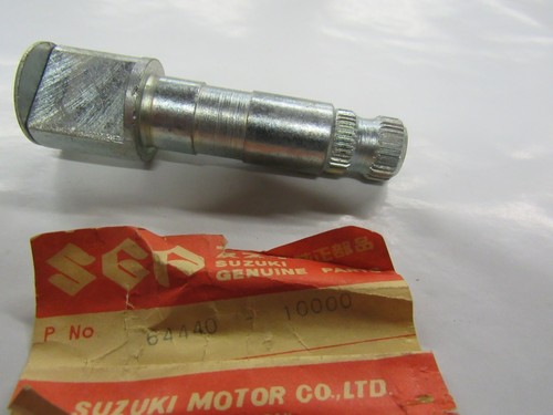 Nos new oem original - oem,