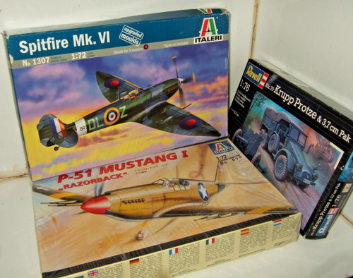 Last kits clearance inc - on,