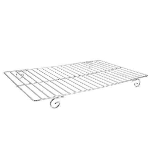 Cookie cooling rack - cookie,