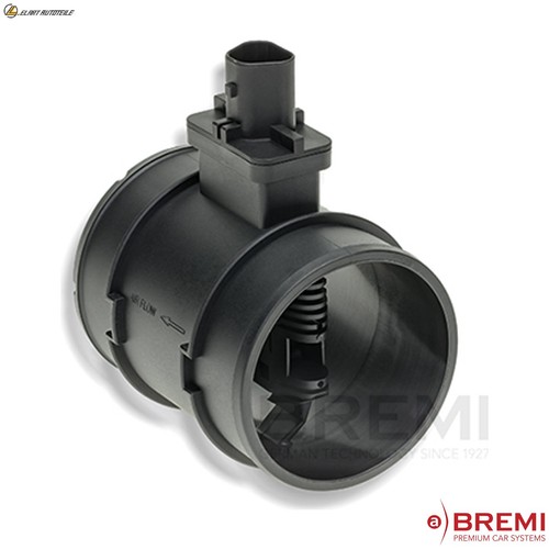 Mass air flow sensor 30329 - flow, for