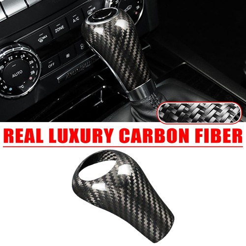 For mercedes benz e g - a,