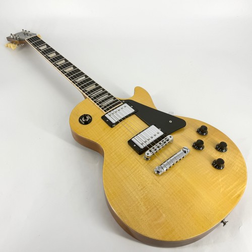 2025 gibson les paul - paul, studio