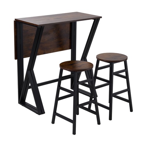 Drop leaf table - leaf,